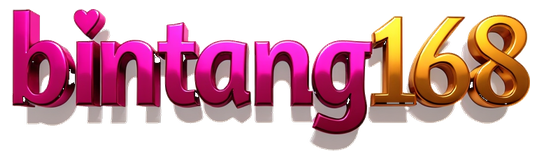 bintang168