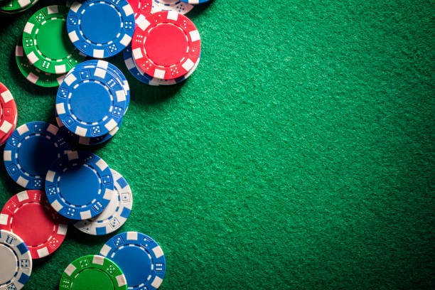 bintang168 mobile app interface showing football betting options and live-dealer tables