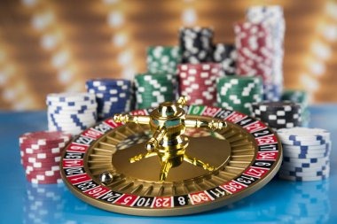 bintang168 Daily Bonus promotional banner with claim button and bonus amount displayed