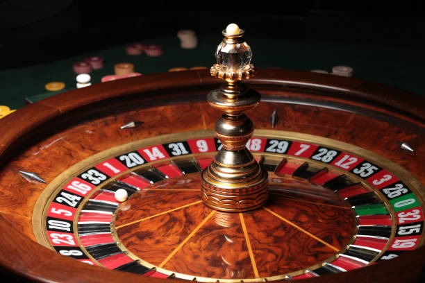 Evolution Gaming live blackjack table on bintang168 mobile app with dealer and player interface