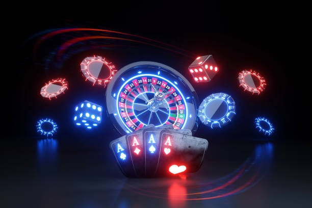 bintang168 featured game showcase