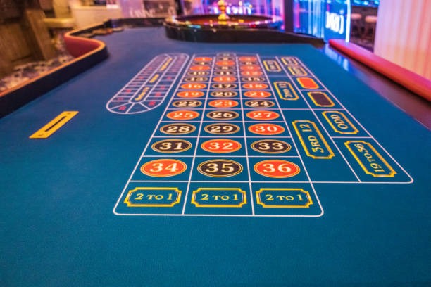 Nolimit City slot game on bintang168 mobile display with spinning reels and bonus feature highlighted