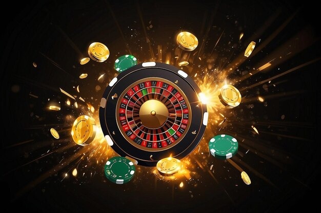bintang168 Number Games draw schedule and live results on mobile