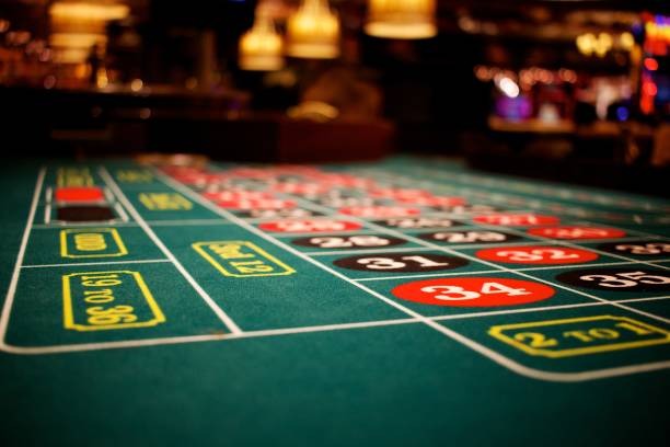 bintang168 featured game showcase